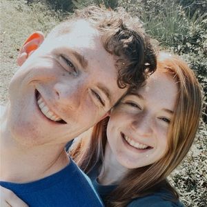 Meet your Posher, Alayna